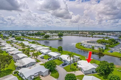 135 NW 14th St, Boynton Beach, FL 33426