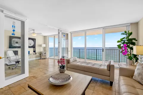 3456 S Ocean Blvd #5020, Palm Beach, FL 33480