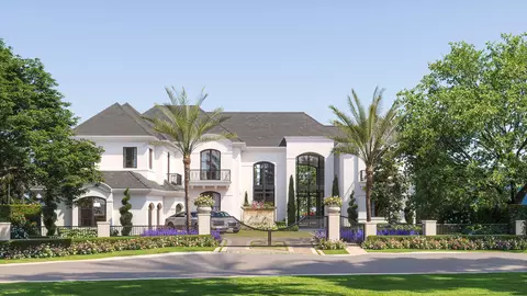369 Eagle Dr, Jupiter, FL 33477