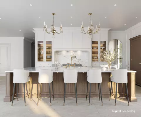 Kitchen - 369 Eagle Dr, Jupiter, FL 33477 photo 1 of 1