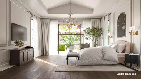 Exterior - 369 Eagle Dr, Jupiter, FL 33477 photo 6 of 9