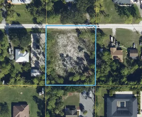 17066 86th St N, Loxahatchee, FL 33470