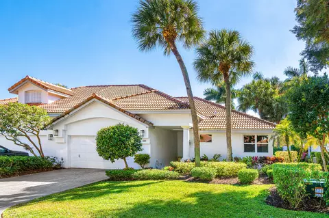 2246 NW 52nd St, Boca Raton, FL 33496