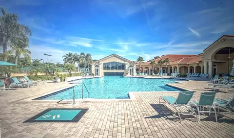 11799 Grove Ridge Ln, Boynton Beach, FL 33437