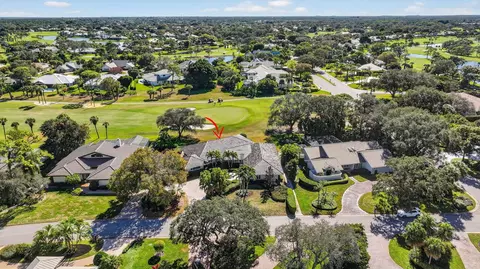 5610 SE Winged Foot Dr, Stuart, FL 34997
