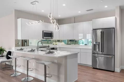 41 SW Seminole St #310, Stuart, FL 34994