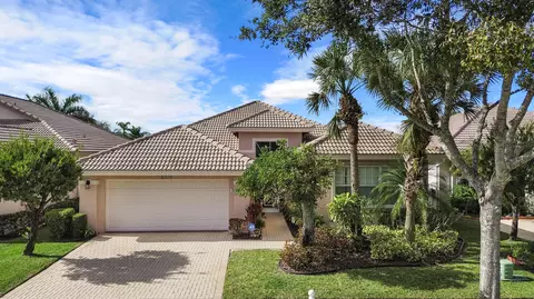 2315 Sailfish Cove Dr, West Palm Beach, FL 33411