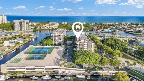 859 Jeffery St #810, Boca Raton, FL 33487