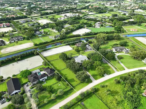 14564 Rolling Rock Pl, Wellington, FL 33414
