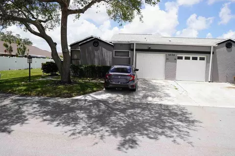 4520 Feivel Rd #49, West Palm Beach, FL 33417