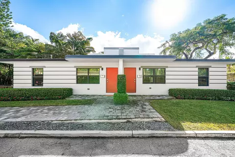 215 N Swinton Ave, Delray Beach, FL 33444