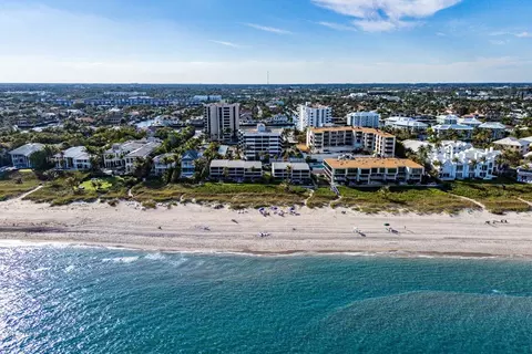 2175 S Ocean Blvd #TH-7, Delray Beach, FL 33483