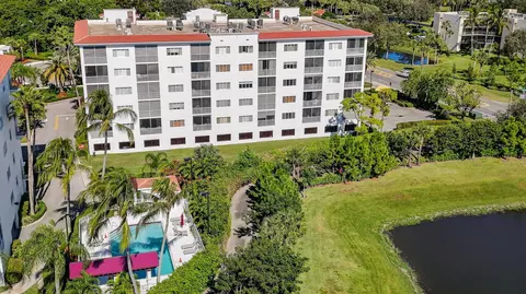 22715 Camino Del Mar #21, Boca Raton, FL 33433