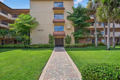 1030 Us Highway 1 #413, North Palm Beach, FL 33408