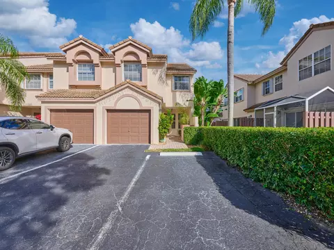 9401 Boca River Cir #9401, Boca Raton, FL 33434