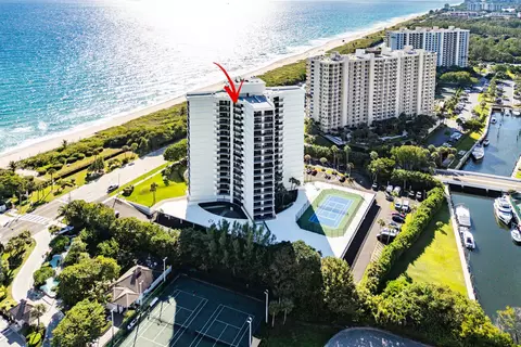 4545 N Ocean Blvd #PH-D, Boca Raton, FL 33431