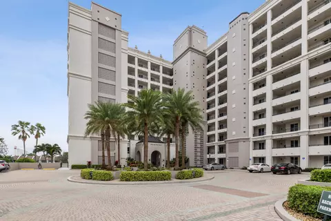 2880 NE 14th St Cswy #904, Pompano Beach, FL 33062