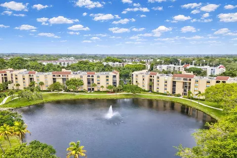 750 Egret Cir #6210, Delray Beach, FL 33444