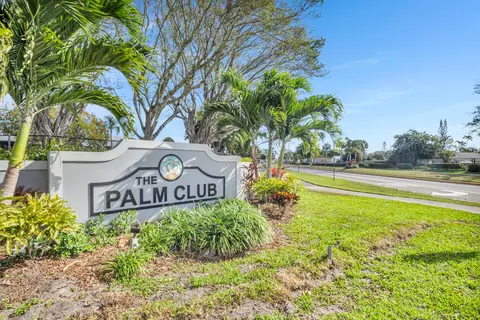 1012 Green Pine Blvd #H2, West Palm Beach, FL 33409