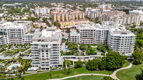 220 SE Mizner Blvd #523, Boca Raton, FL 33432