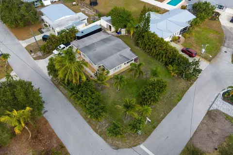 771 NW Sunset Dr, Stuart, FL 34994 photo 16