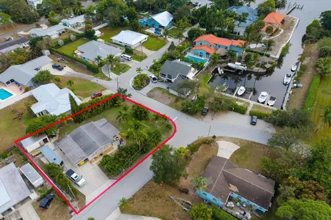 771 NW Sunset Dr, Stuart, FL 34994 photo 8