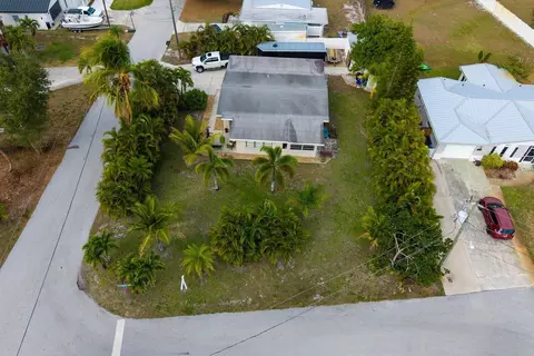 771 NW Sunset Dr, Stuart, FL 34994 photo 18