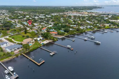 771 NW Sunset Dr, Stuart, FL 34994 photo 5