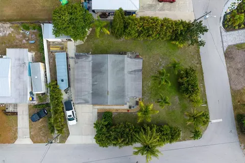771 NW Sunset Dr, Stuart, FL 34994 photo 14