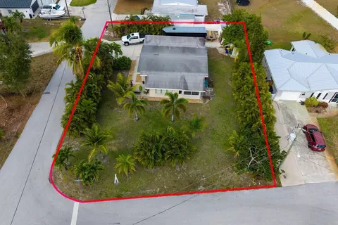 771 NW Sunset Dr, Stuart, FL 34994 photo 17
