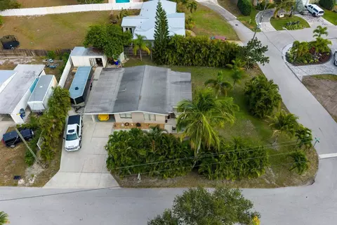 771 NW Sunset Dr, Stuart, FL 34994 photo 12
