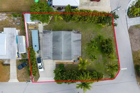 771 NW Sunset Dr, Stuart, FL 34994 photo 13