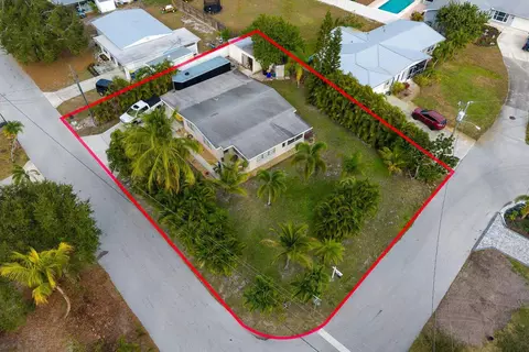 771 NW Sunset Dr, Stuart, FL 34994 photo 15