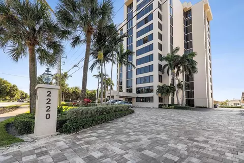 2220 S Ocean Blvd #904, Delray Beach, FL 33483