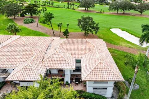 10171 Quail Covey Rd #HIBISCUS N, Boynton Beach, FL 33436