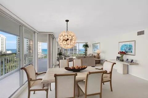 3210 S Ocean Blvd #704, Highland Beach, FL 33487