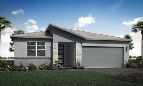 10928 SW Orana Dr, Port Saint Lucie, FL 34987