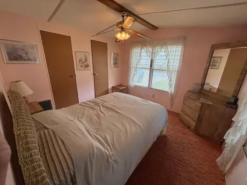 152 NE 15th Ter, Stuart, FL 34994 photo 16