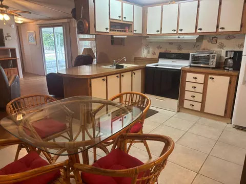 152 NE 15th Ter, Stuart, FL 34994 photo 7
