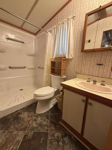 152 NE 15th Ter, Stuart, FL 34994 photo 13