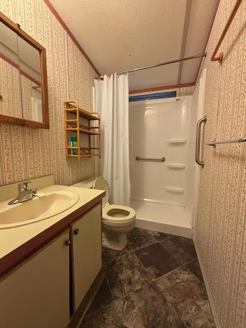 152 NE 15th Ter, Stuart, FL 34994 photo 17