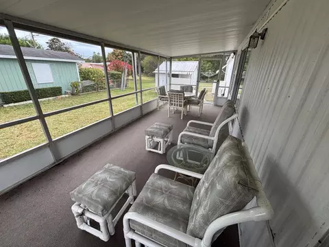 152 NE 15th Ter, Stuart, FL 34994 photo 19