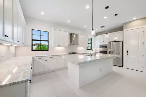12893 Alton Rd, Palm Beach Gardens, FL 33418