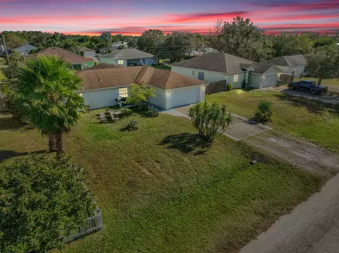 7856 101st Ave, Vero Beach, FL 32967