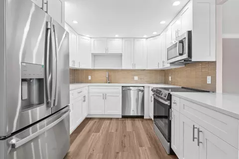 3024 Oakridge D #3024, Deerfield Beach, FL 33442