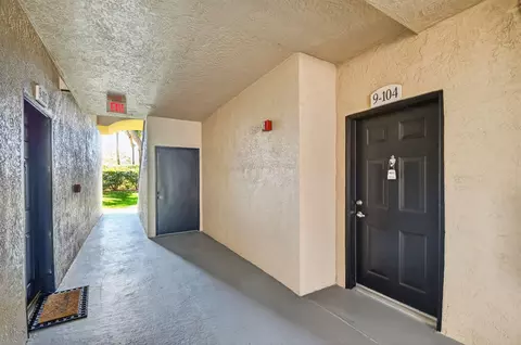 15085 Michelangelo Blvd #104, Delray Beach, FL 33446