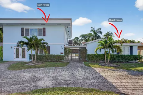 736 NE 34th Ct, Oakland Park, FL 33334