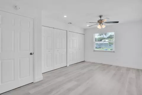 5431 SE Grafton Ave, Stuart, FL 34997 photo 16