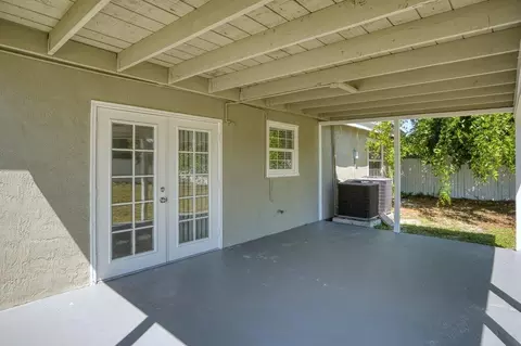 5431 SE Grafton Ave, Stuart, FL 34997 photo 28