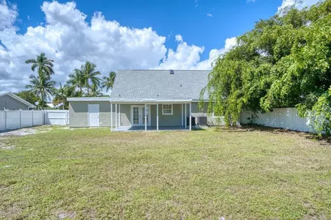 5431 SE Grafton Ave, Stuart, FL 34997 photo 31